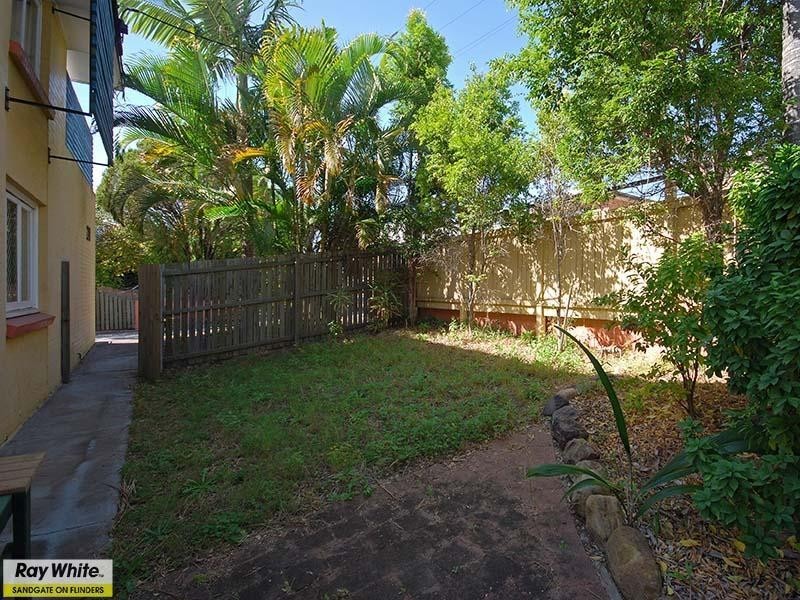 28 Unit 1- East Street, Lutwyche QLD 4030