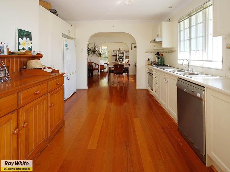 62 Lower Brighton Terrace, Sandgate QLD 4017