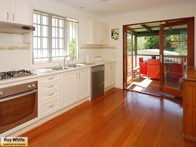 62 Lower Brighton Terrace, Sandgate QLD 4017