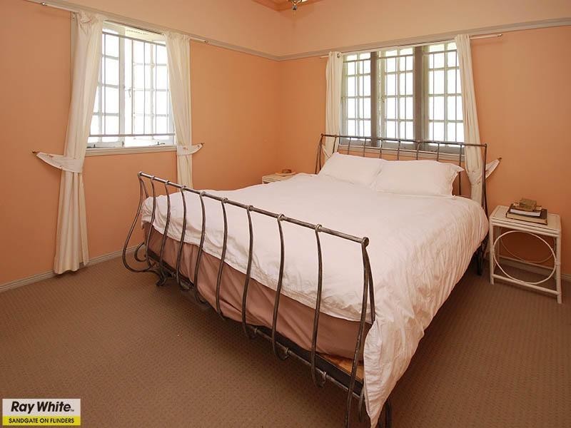 62 Lower Brighton Terrace, Sandgate QLD 4017