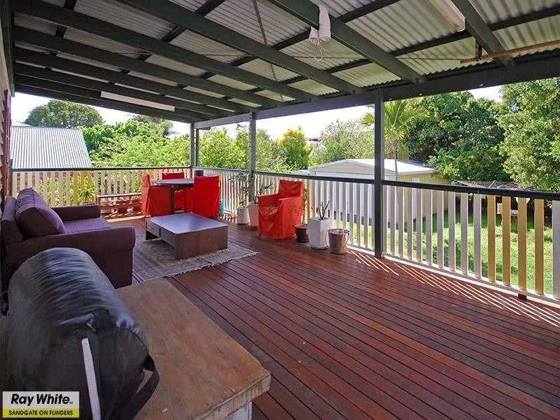 62 Lower Brighton Terrace, Sandgate QLD 4017