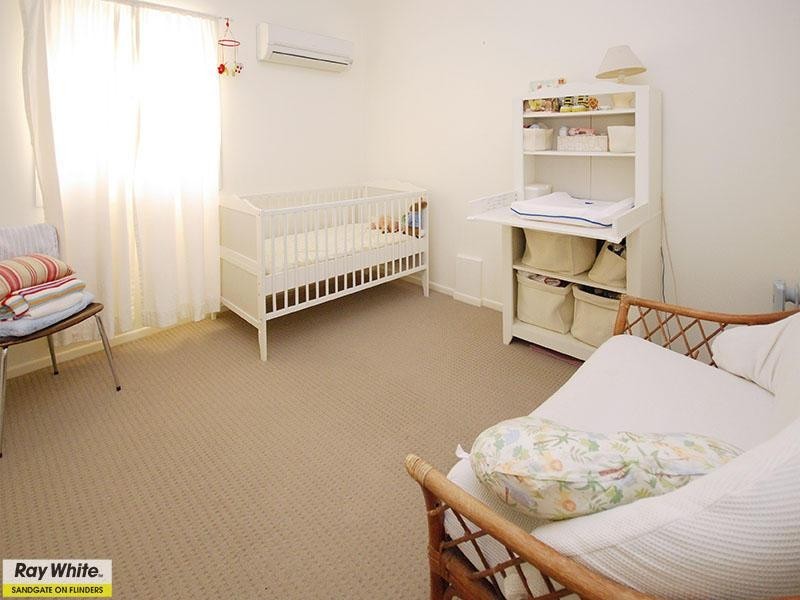 62 Lower Brighton Terrace, Sandgate QLD 4017