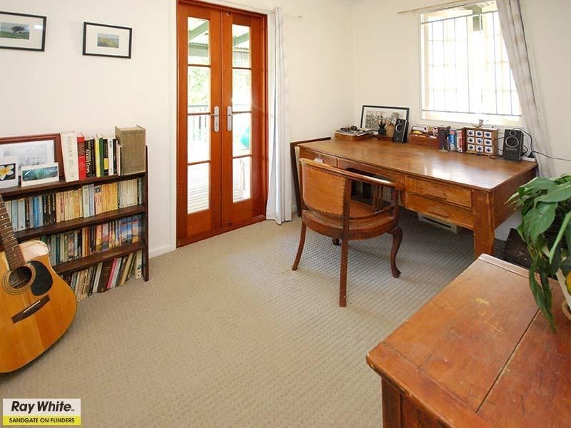 62 Lower Brighton Terrace, Sandgate QLD 4017