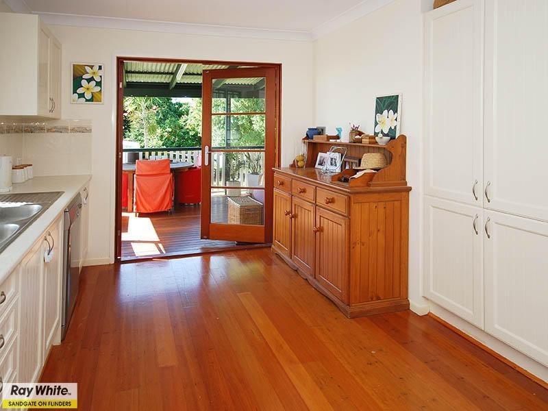 62 Lower Brighton Terrace, Sandgate QLD 4017