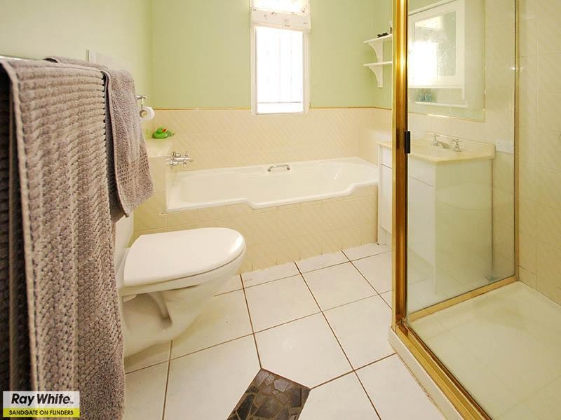 62 Lower Brighton Terrace, Sandgate QLD 4017