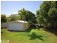 62 Lower Brighton Terrace, Sandgate QLD 4017