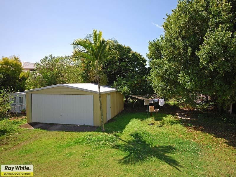 62 Lower Brighton Terrace, Sandgate QLD 4017