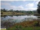 Wamuran QLD 4512