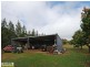 Wamuran QLD 4512