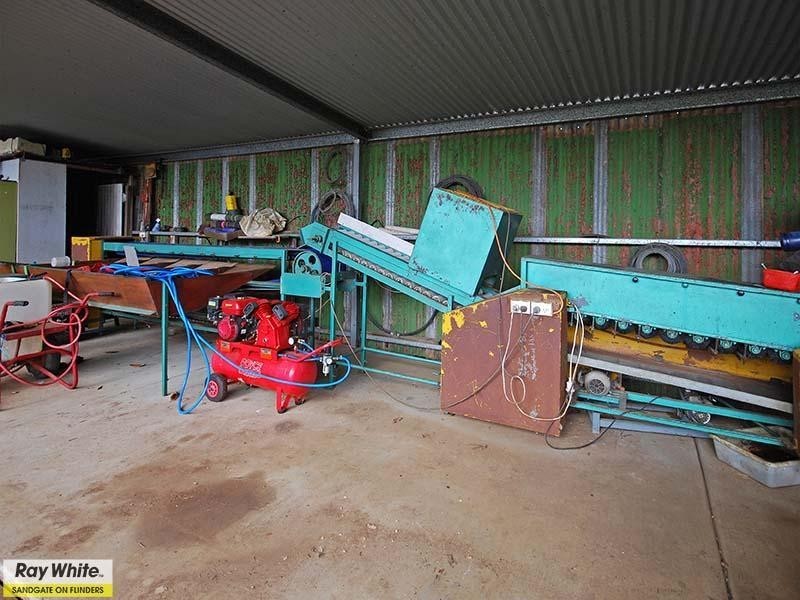 Wamuran QLD 4512