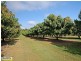 Wamuran QLD 4512