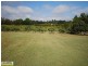 Wamuran QLD 4512