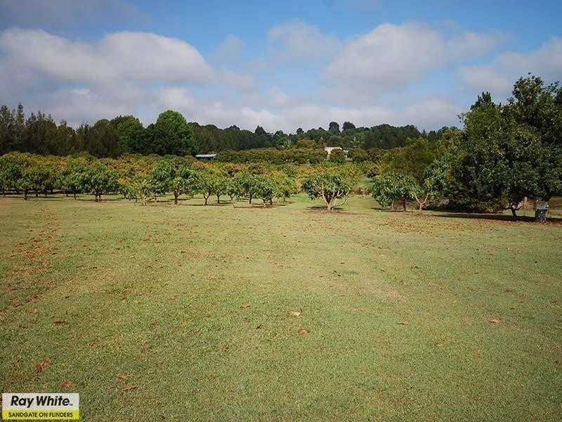 Wamuran QLD 4512
