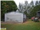 Wamuran QLD 4512
