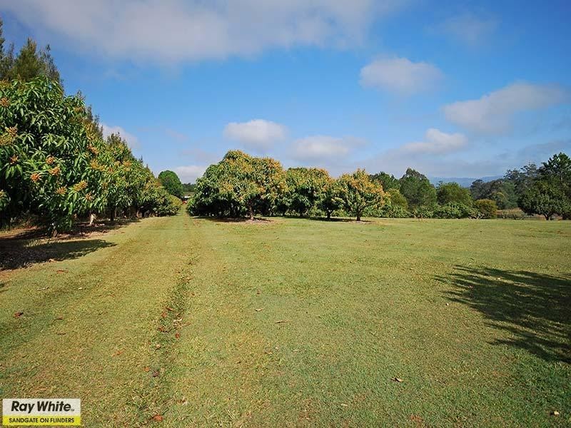 Wamuran QLD 4512