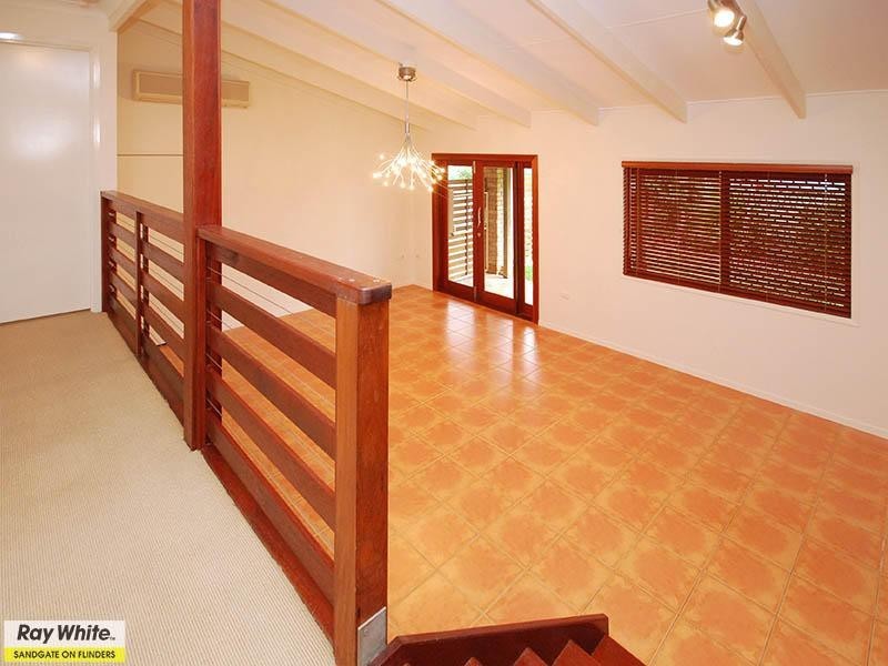 6 Barcoo Street, Runcorn QLD 4113