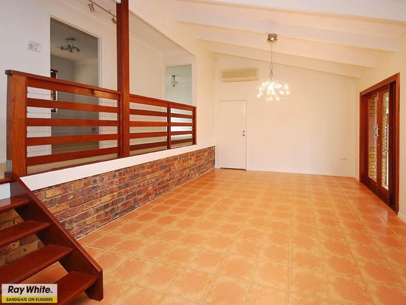 6 Barcoo Street, Runcorn QLD 4113