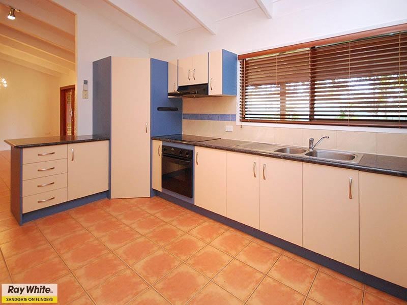 6 Barcoo Street, Runcorn QLD 4113