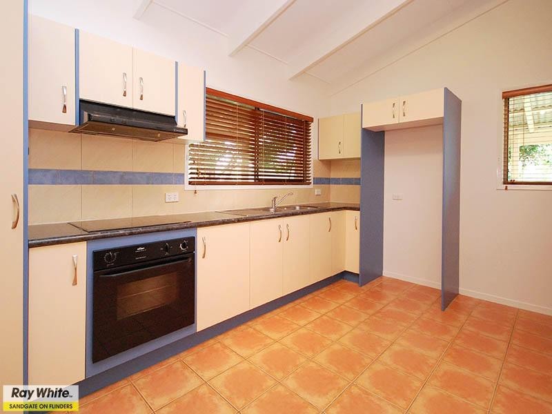 6 Barcoo Street, Runcorn QLD 4113