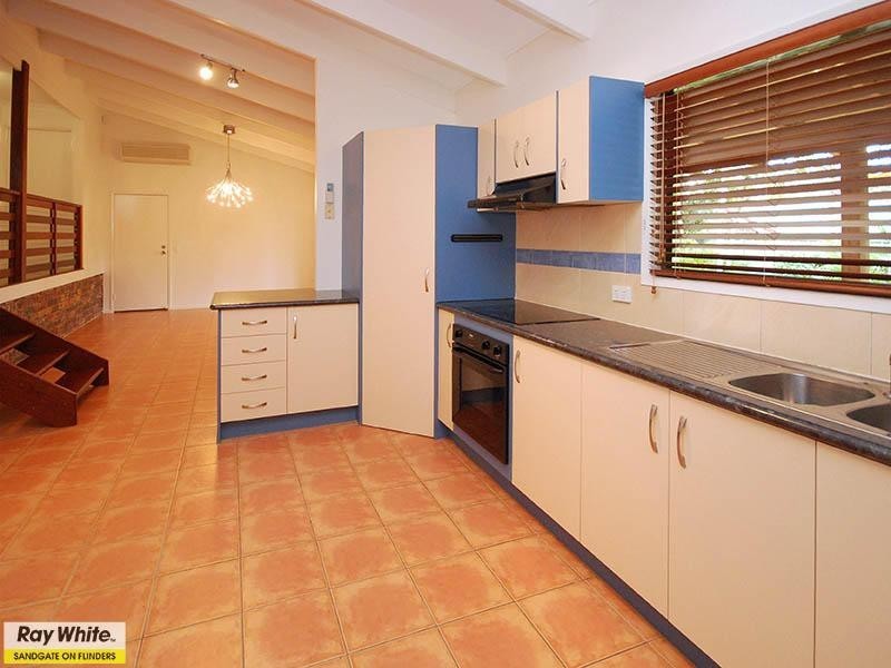 6 Barcoo Street, Runcorn QLD 4113