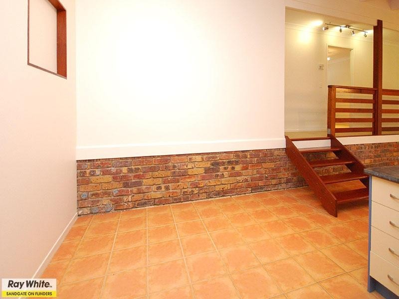 6 Barcoo Street, Runcorn QLD 4113