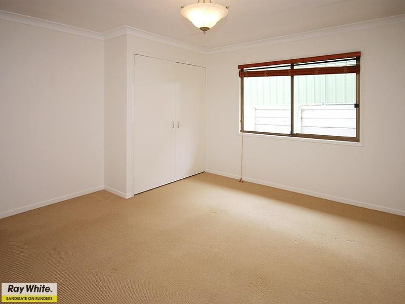 6 Barcoo Street, Runcorn QLD 4113