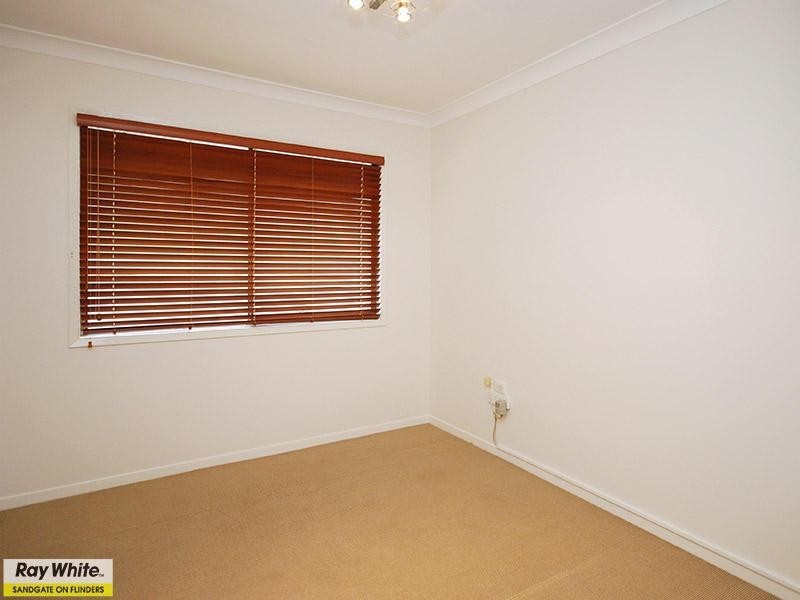 6 Barcoo Street, Runcorn QLD 4113