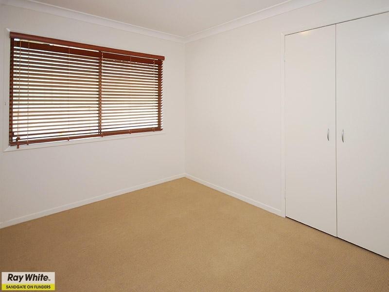 6 Barcoo Street, Runcorn QLD 4113