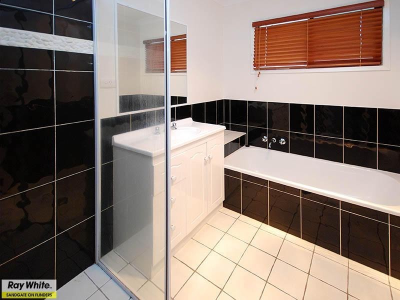 6 Barcoo Street, Runcorn QLD 4113