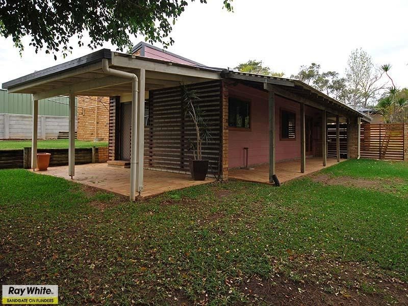 6 Barcoo Street, Runcorn QLD 4113