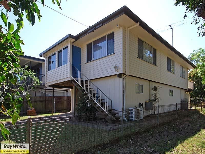 155 Queens Parade, Brighton QLD 4017