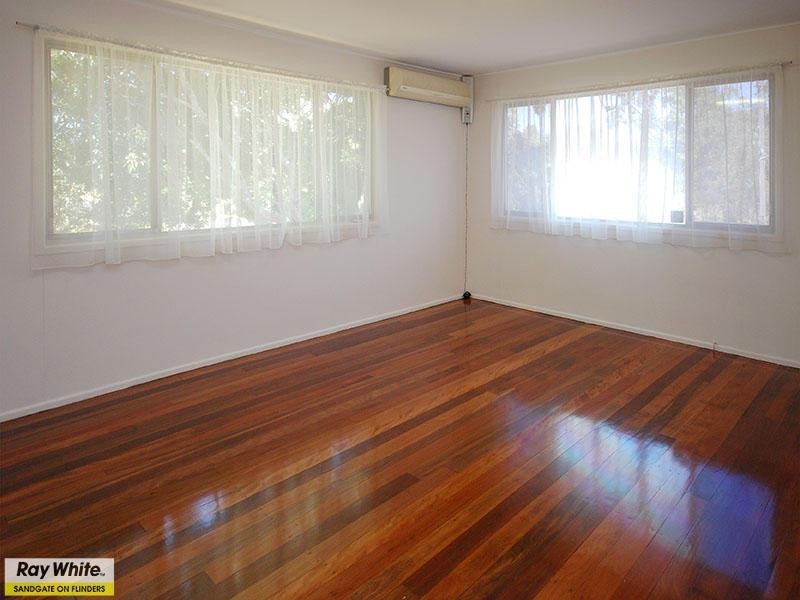 155 Queens Parade, Brighton QLD 4017