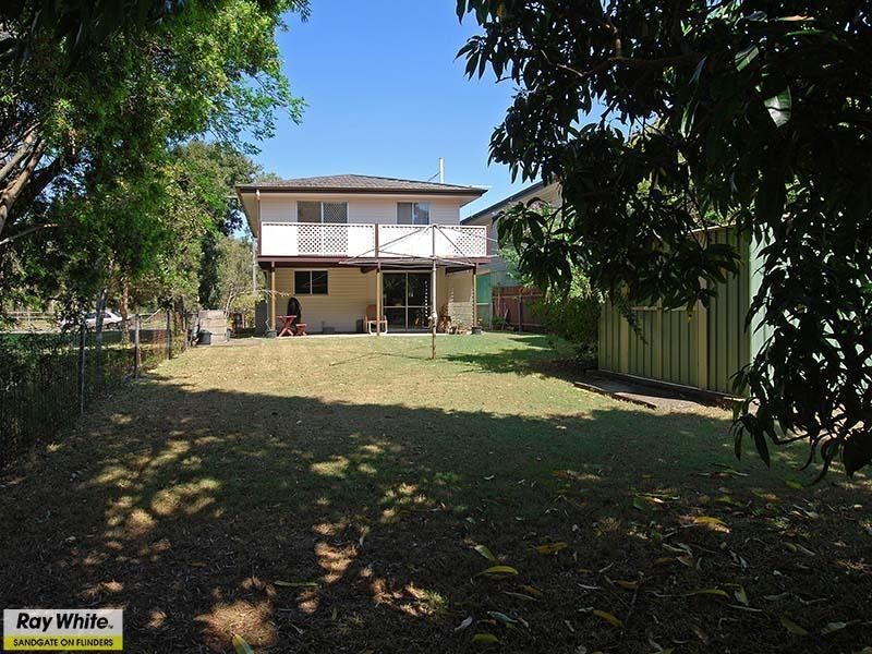 155 Queens Parade, Brighton QLD 4017