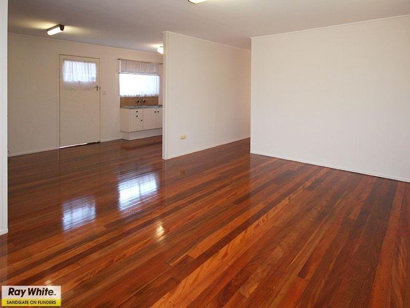 155 Queens Parade, Brighton QLD 4017