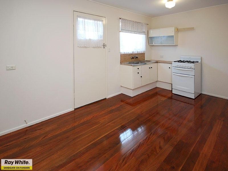 155 Queens Parade, Brighton QLD 4017