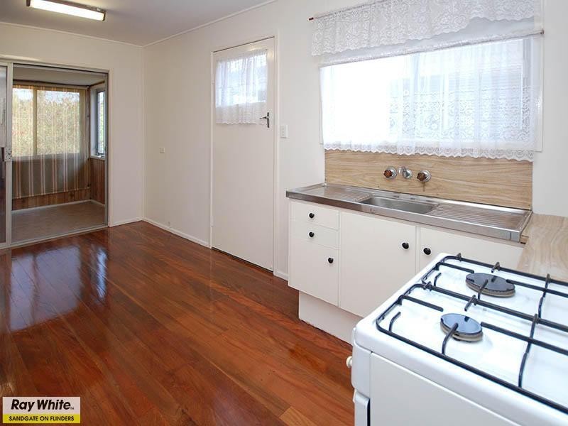 155 Queens Parade, Brighton QLD 4017