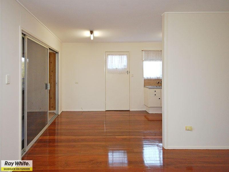 155 Queens Parade, Brighton QLD 4017