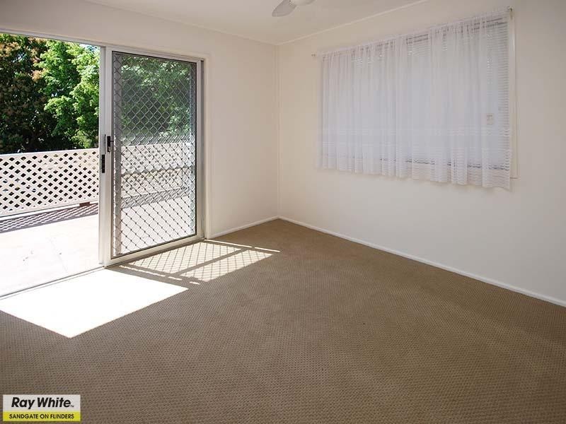 155 Queens Parade, Brighton QLD 4017