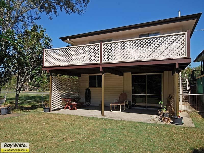 155 Queens Parade, Brighton QLD 4017