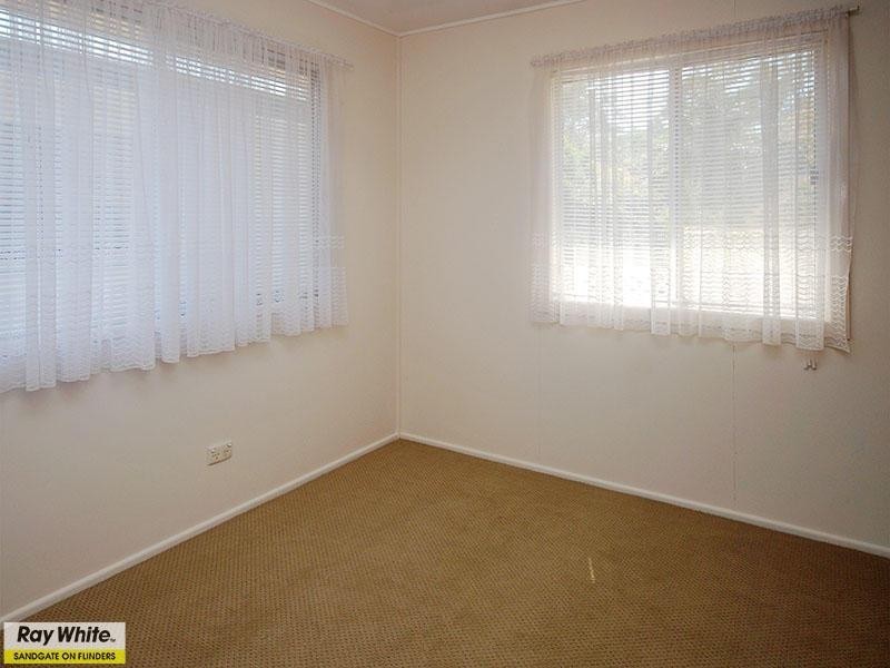 155 Queens Parade, Brighton QLD 4017