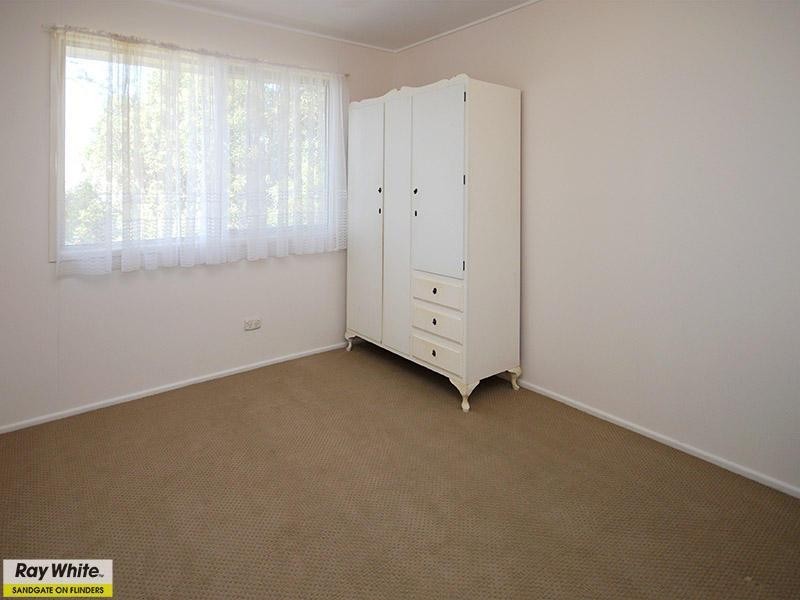 155 Queens Parade, Brighton QLD 4017