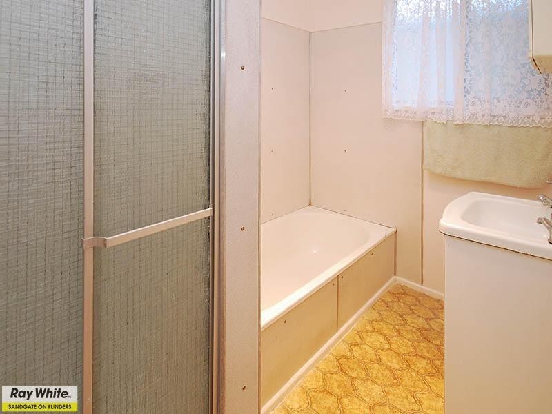 155 Queens Parade, Brighton QLD 4017