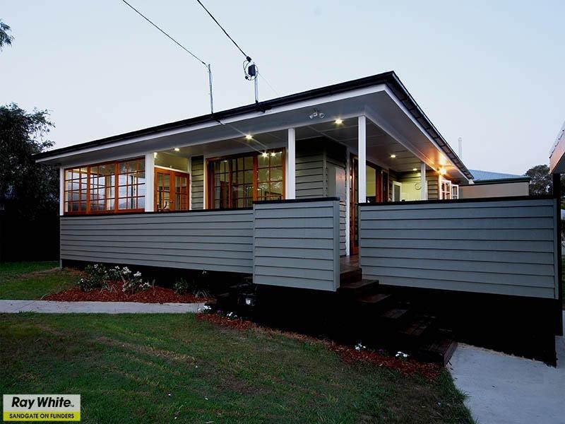 83 Esther Street, Deagon QLD 4017