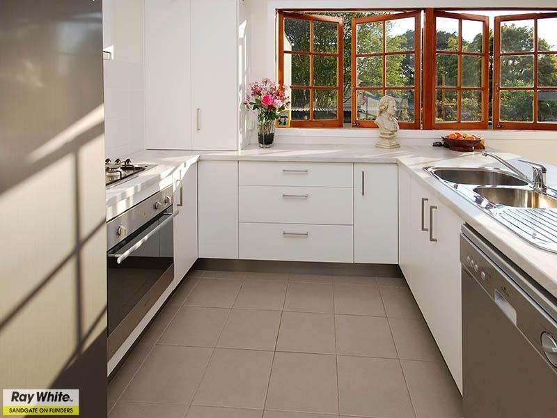 83 Esther Street, Deagon QLD 4017