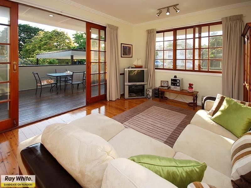 83 Esther Street, Deagon QLD 4017