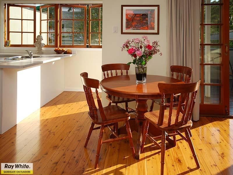 83 Esther Street, Deagon QLD 4017