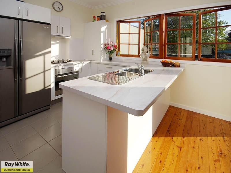 83 Esther Street, Deagon QLD 4017