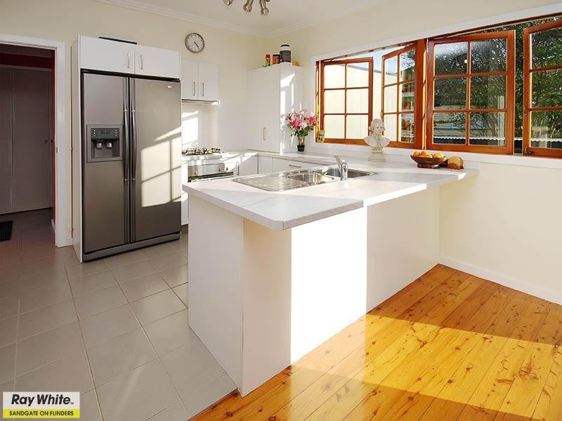 83 Esther Street, Deagon QLD 4017