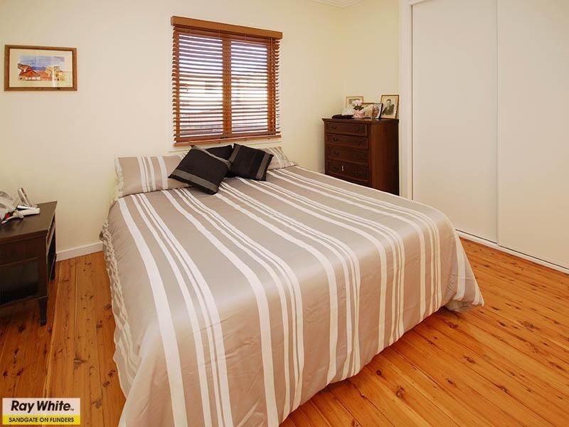 83 Esther Street, Deagon QLD 4017