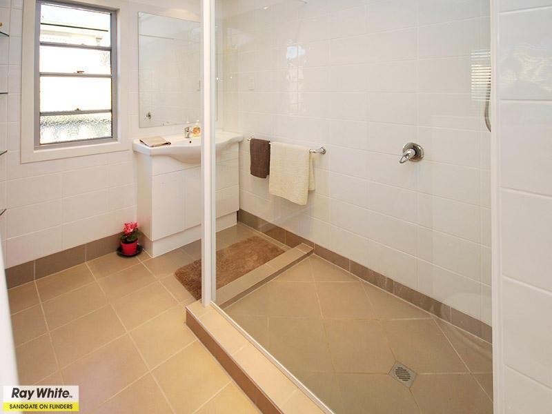 83 Esther Street, Deagon QLD 4017